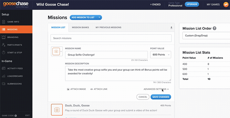 GooseChase-How-It-Works-Mission-States