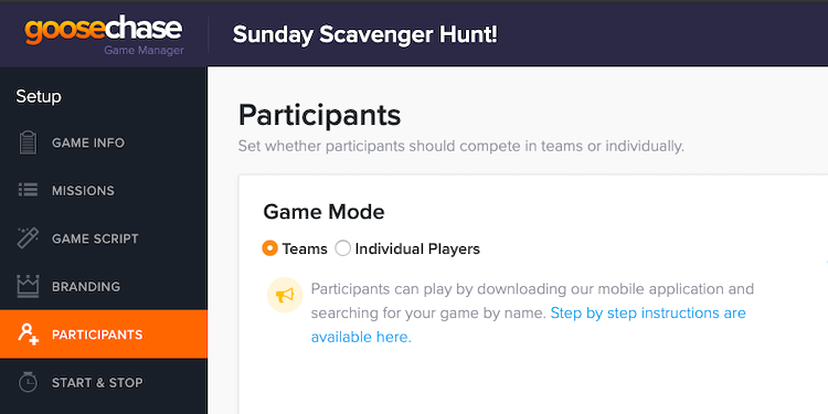 GooseChase_Teams_Individual_Modes-1
