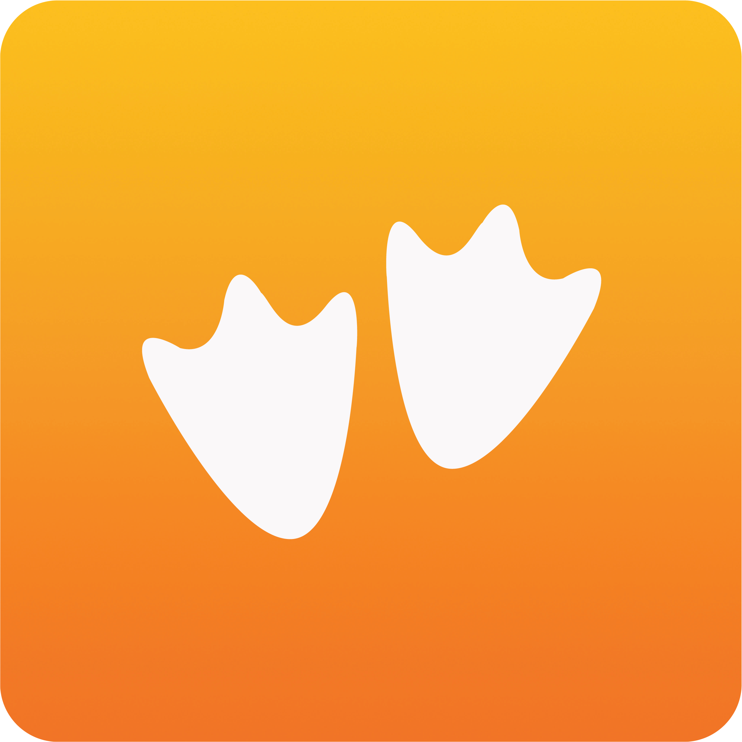 Goosechase logo