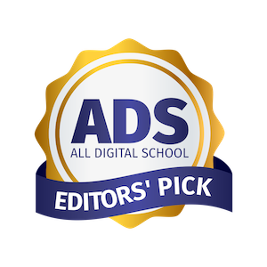 All-Digital-School-Editors-Pick-Badge-1
