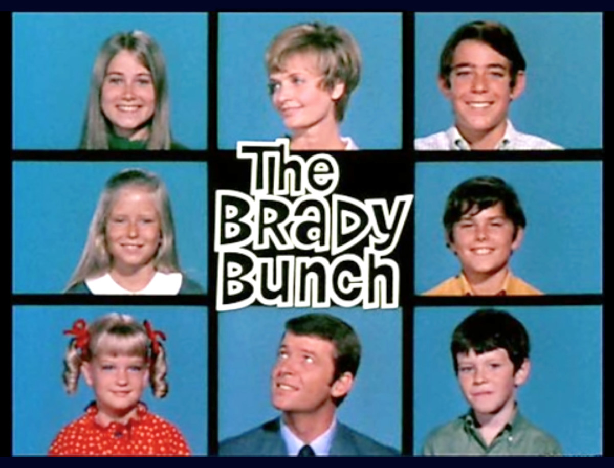 brady-bunch-promo-photo-by-cbs-via-getty-images