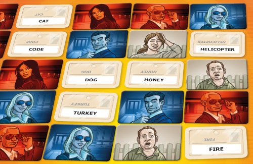 codenames_layout