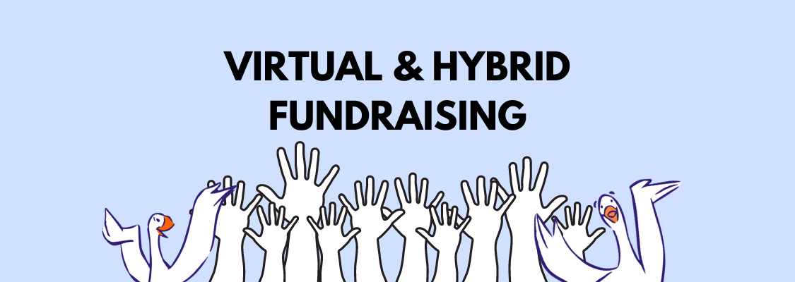 Hybrid-Fundraiser-GooseChase-1