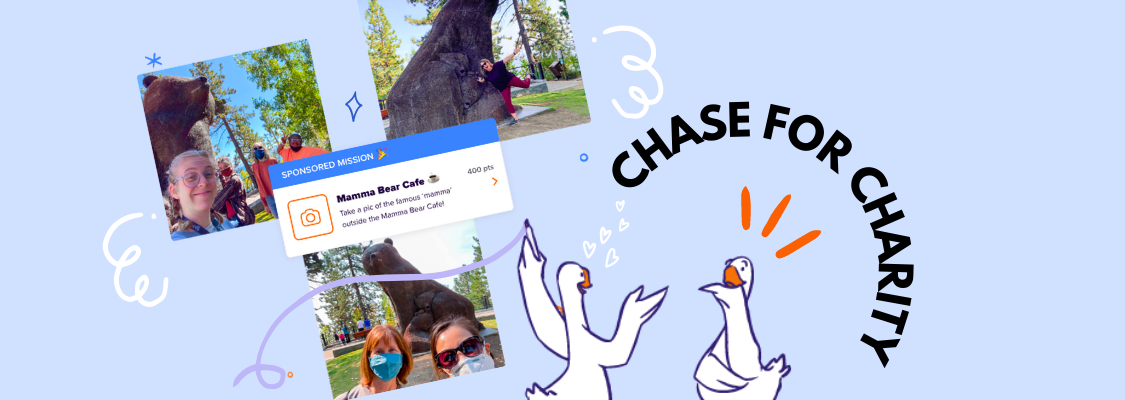 ScavengerHunt-Fundraiser-GooseChase-1