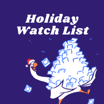 Enliven Your Festive Gatherings with Creative Holiday Goosechase Ideas in 2023