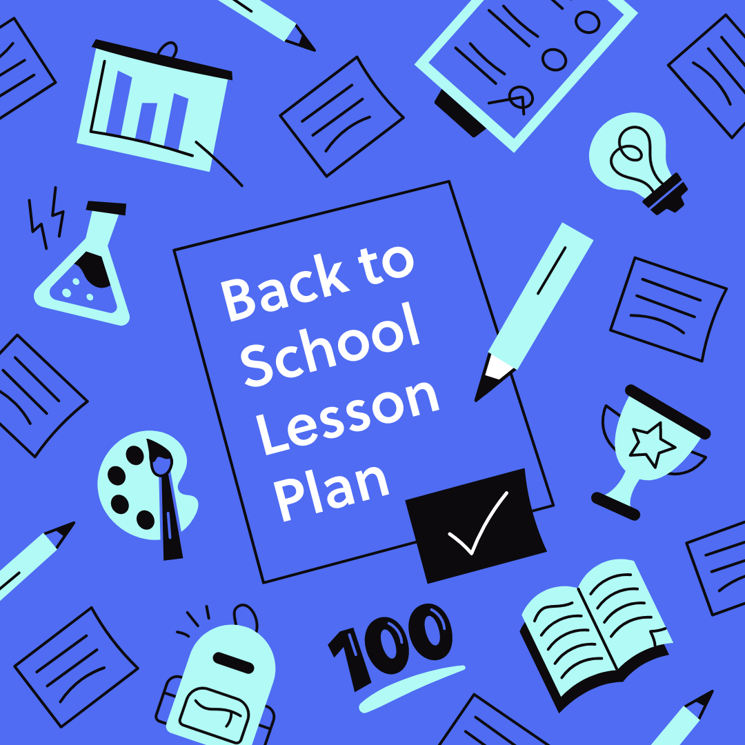 Back to School Guide: Interactive Experiences for Fall!