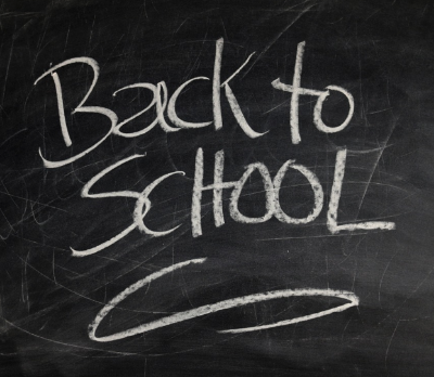 Back to School Guide: Interactive Experiences for Fall!