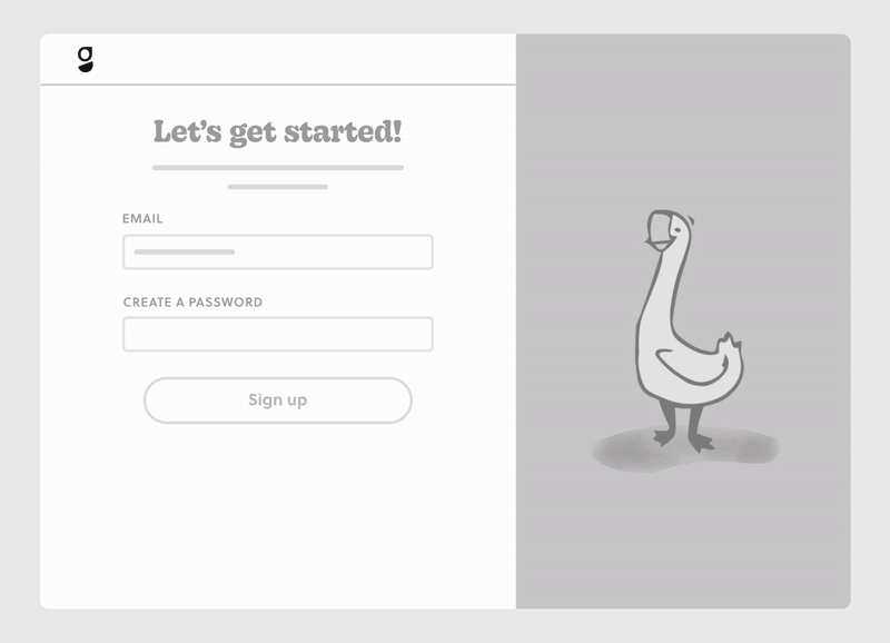 One Login to Rule Them All: Single Sign-On (SSO) Is Now On Goosechase