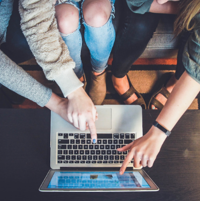 Back to School Guide: Interactive Experiences for Fall!