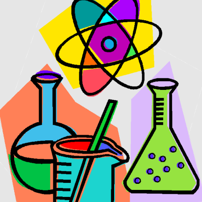 Back to School Guide: Interactive Experiences for Fall!