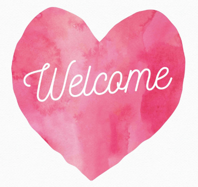 Back to School Guide: Interactive Experiences for Fall!