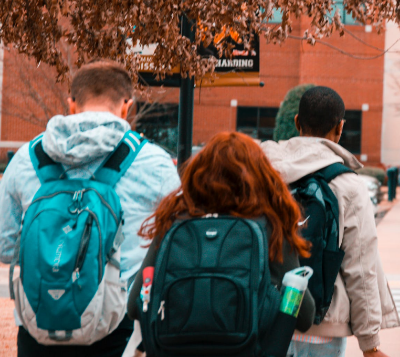 Back to School Guide: Interactive Experiences for Fall!