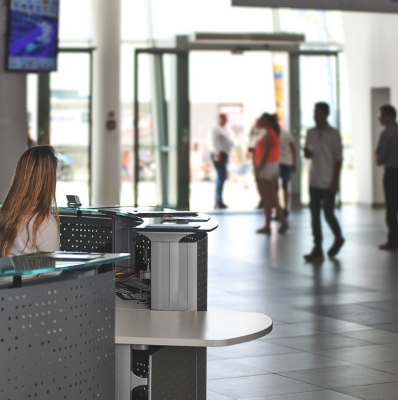 Back to School Guide: Interactive Experiences for Fall!