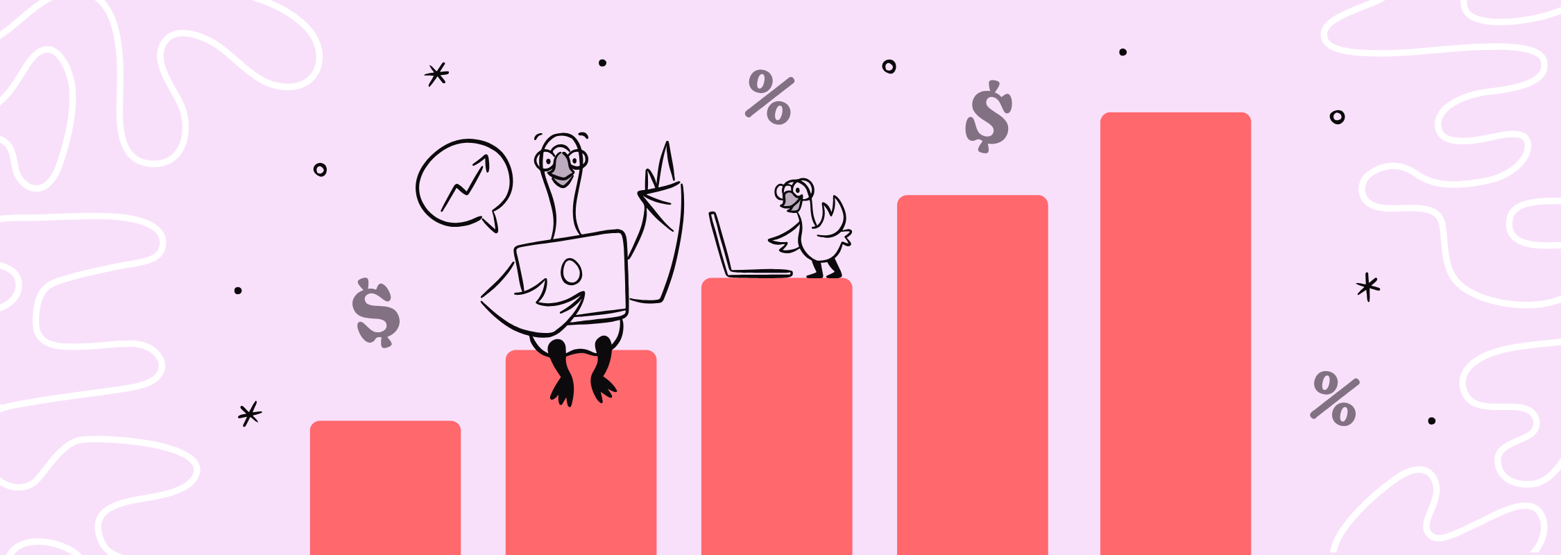 Course-Correcting With Confidence: What to Do When You Set the Wrong Goals