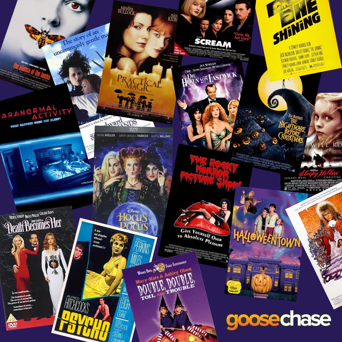 Halloween-Movie-Watch-list.png