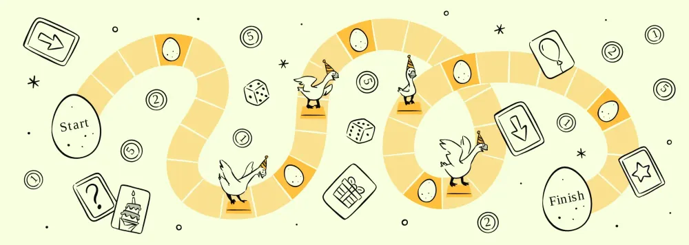 Design age-appropriate Missions for everyone