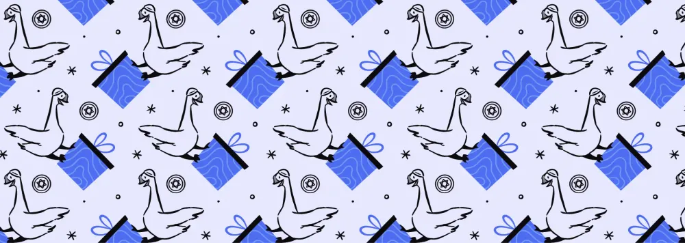 Build meaningful memories through custom challenges for coming-of-age celebrations