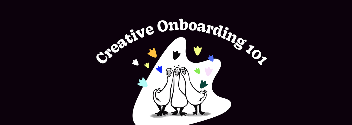 Play Game Actions - Onboarding guide, Media Actions
