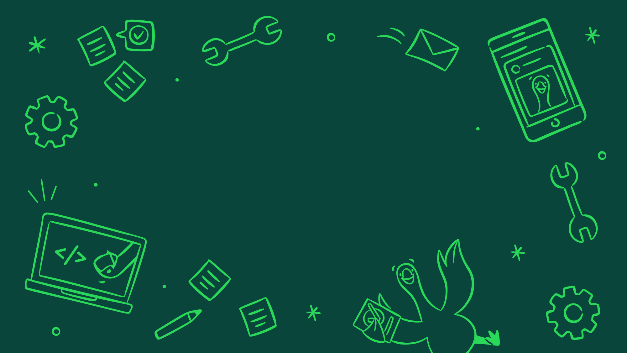 product-updates-goosechase