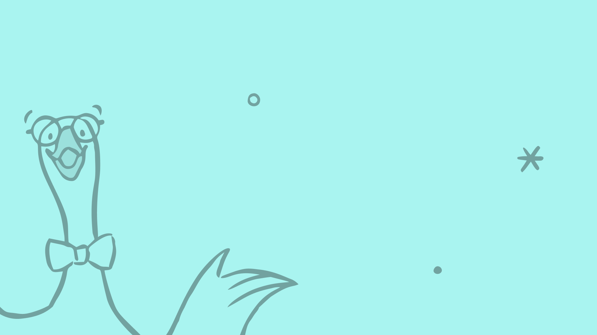 Christmas Games Ideas In School