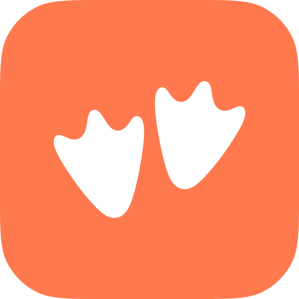 The Lowdown on the New Logo Goosechase